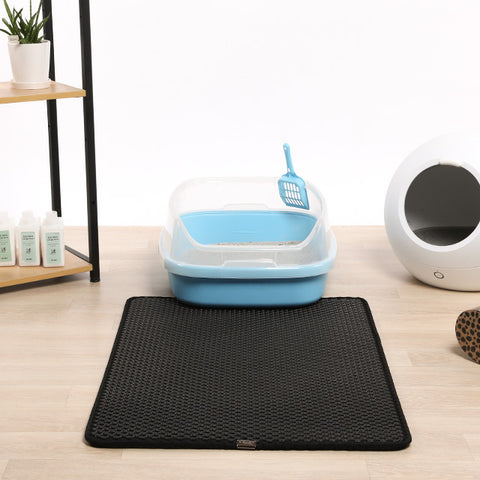 BBO Litter Mat (XL)